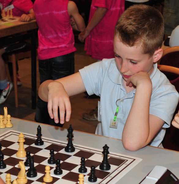 2013.05.17 Schach im Hort 15. Turnier (34)